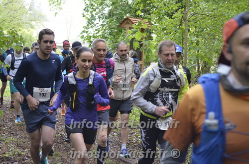 Trail _Chamerolles2026/CHM2026_0195.JPG